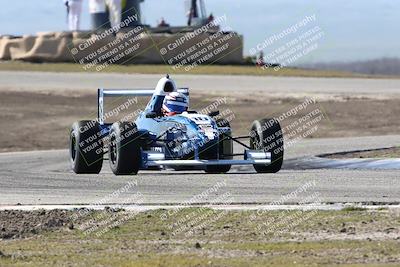 media/Mar-17-2024-CalClub SCCA (Sun) [[2f3b858f88]]/Group 1/Race/